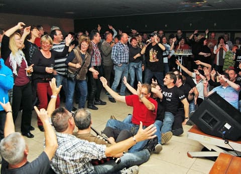 2012_10_Schuetzenhalle_063