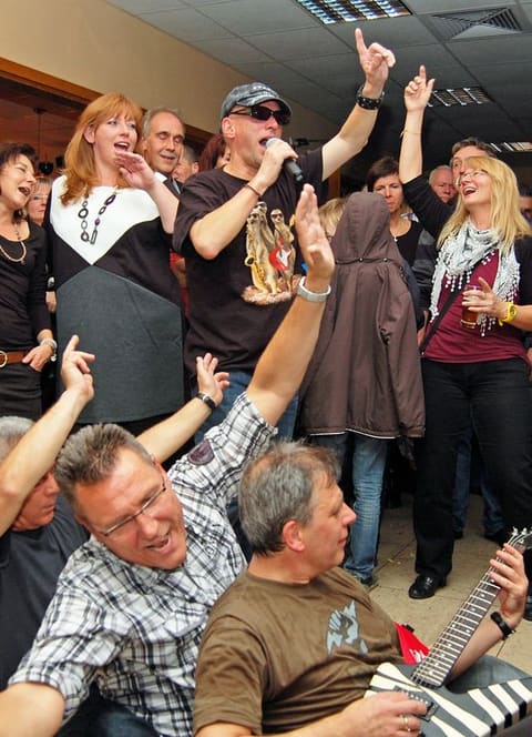 2012_10_Schuetzenhalle_064