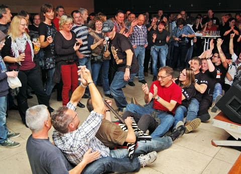 2012_10_Schuetzenhalle_065