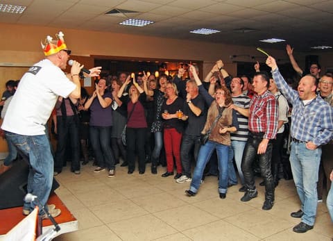 2012_10_Schuetzenhalle_068