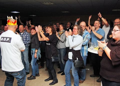 2012_10_Schuetzenhalle_069