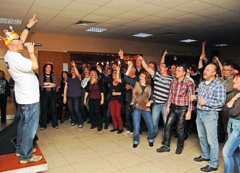 2012_10_Schuetzenhalle_071
