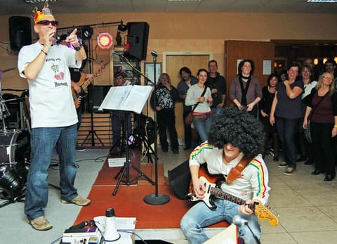 2012_10_Schuetzenhalle_072