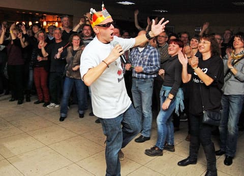 2012_10_Schuetzenhalle_073