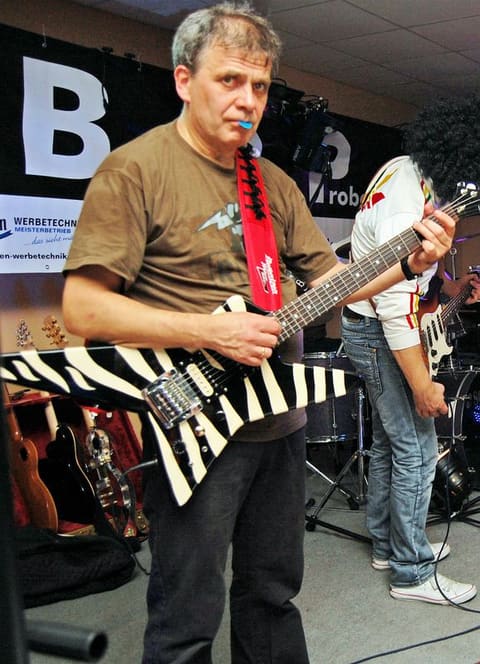 2012_10_Schuetzenhalle_074