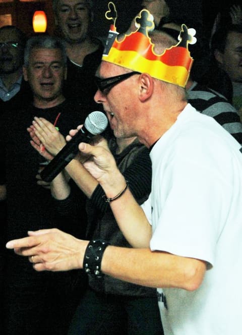 2012_10_Schuetzenhalle_076