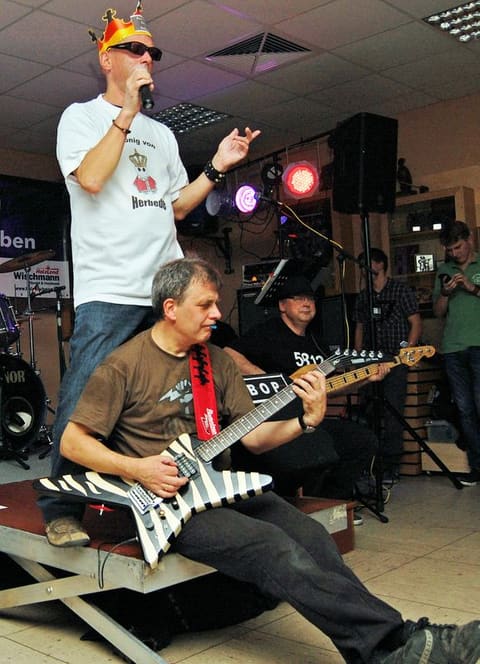 2012_10_Schuetzenhalle_077