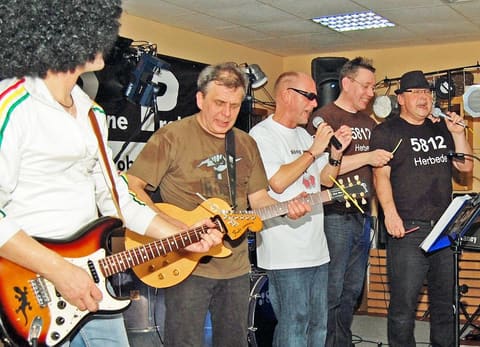 2012_10_Schuetzenhalle_078