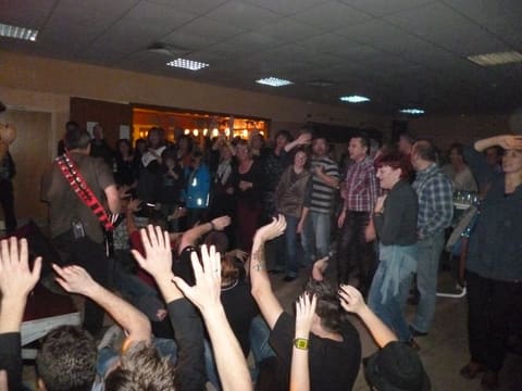 2012_10_Schuetzenhalle_079