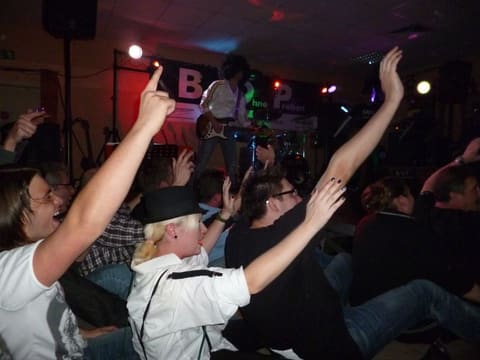 2012_10_Schuetzenhalle_081