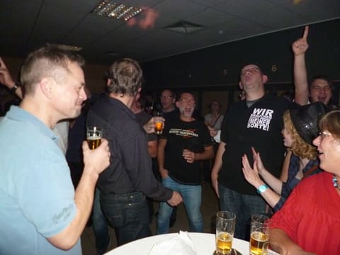 2012_10_Schuetzenhalle_082