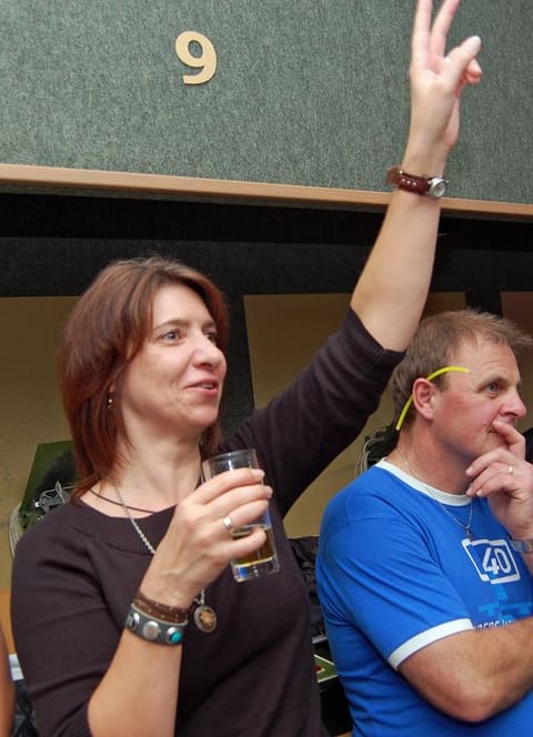 2012_10_Schuetzenhalle_083