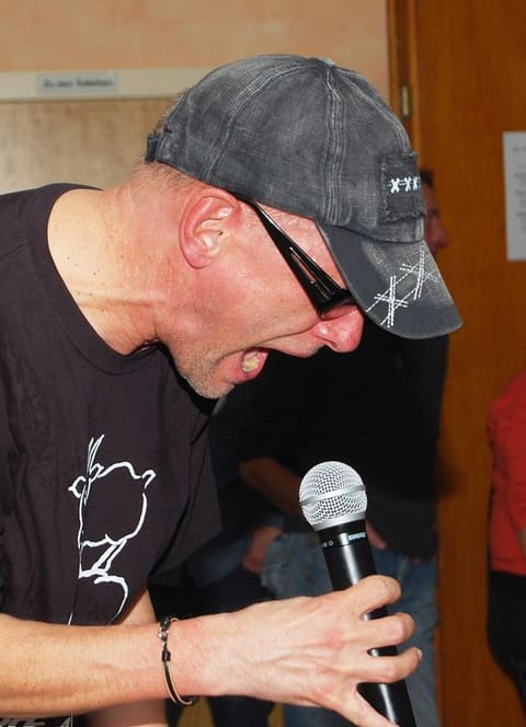 2012_10_Schuetzenhalle_084