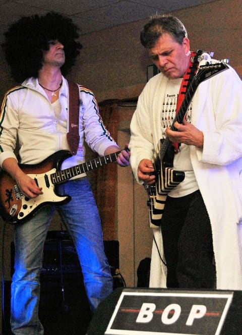 2012_10_Schuetzenhalle_086
