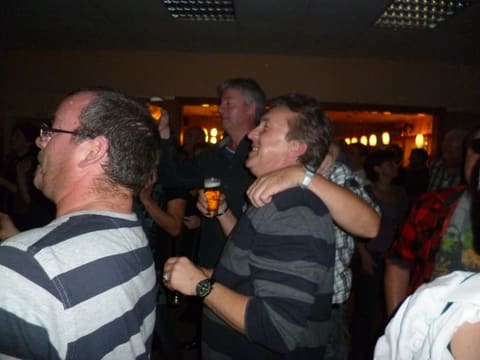 2012_10_Schuetzenhalle_088