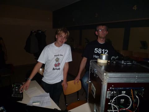 2012_10_Schuetzenhalle_089
