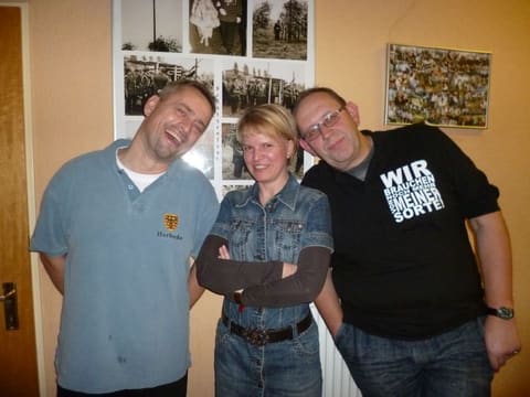2012_10_Schuetzenhalle_091