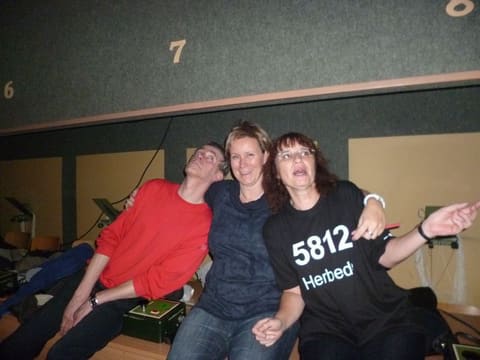 2012_10_Schuetzenhalle_092