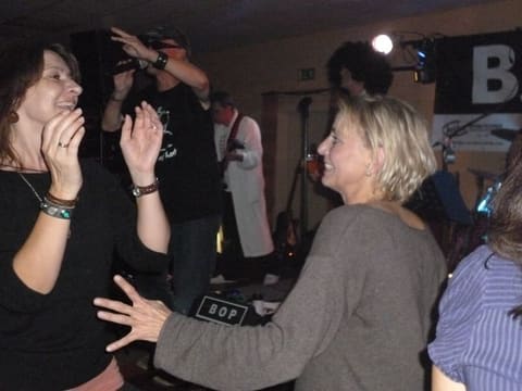 2012_10_Schuetzenhalle_097