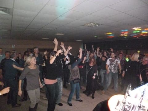 2012_10_Schuetzenhalle_099
