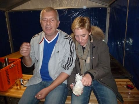 2012_10_Schuetzenhalle_101