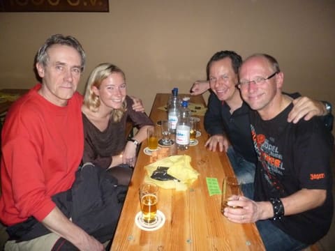 2012_10_Schuetzenhalle_102