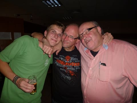 2012_10_Schuetzenhalle_103