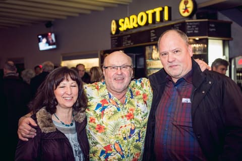 2015_01_MannheimPro_004