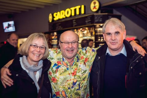 2015_01_MannheimPro_005