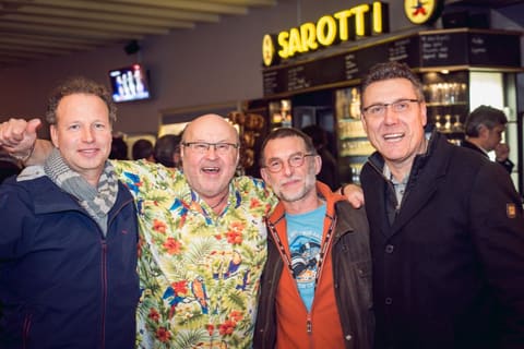 2015_01_MannheimPro_006