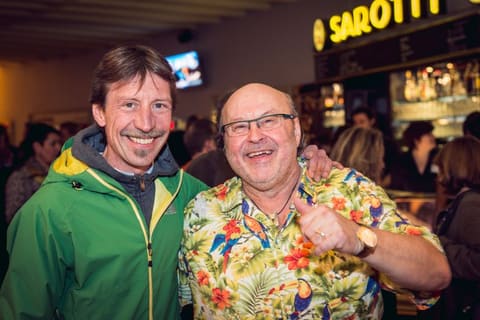 2015_01_MannheimPro_009