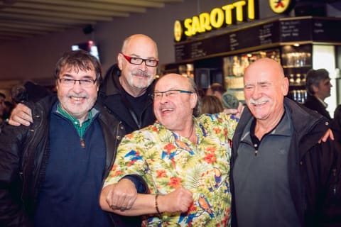 2015_01_MannheimPro_010