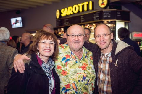 2015_01_MannheimPro_012
