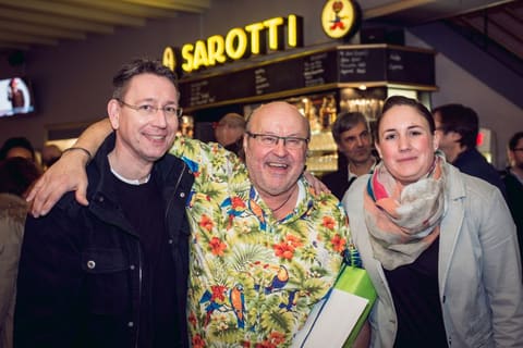 2015_01_MannheimPro_013