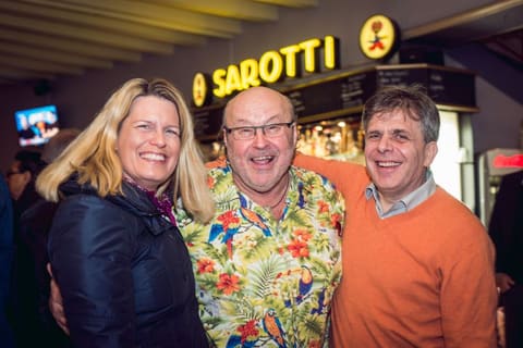 2015_01_MannheimPro_015