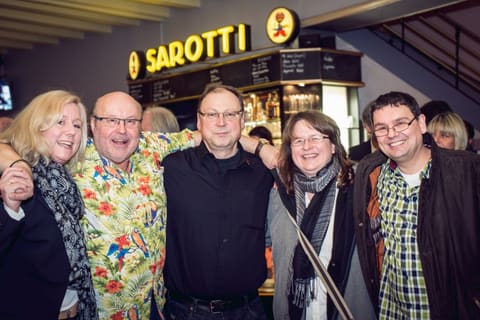 2015_01_MannheimPro_016
