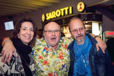 2015_01_MannheimPro_017