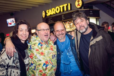 2015_01_MannheimPro_018