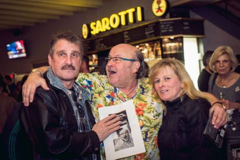 2015_01_MannheimPro_019