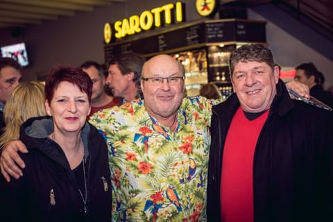 2015_01_MannheimPro_020