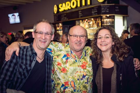 2015_01_MannheimPro_021