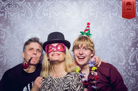 Photo by DieBLITZERBOX.de