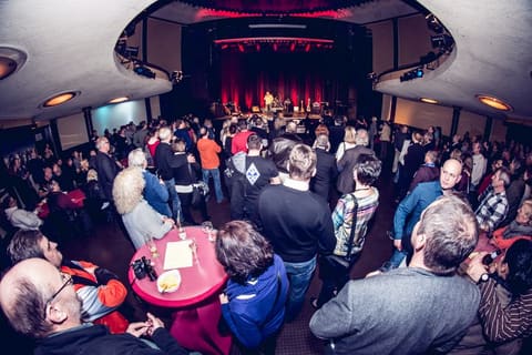2015_01_MannheimPro_032