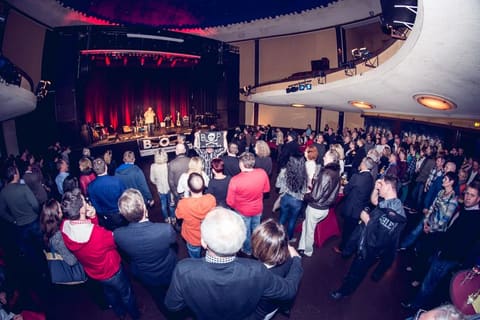 2015_01_MannheimPro_033