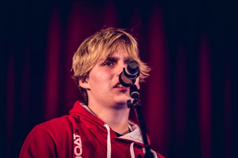 2015_01_MannheimPro_035