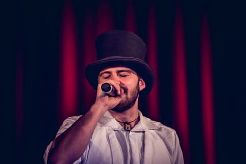 2015_01_MannheimPro_036