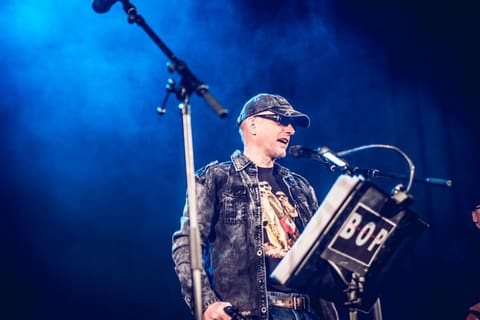 2015_01_MannheimPro_038