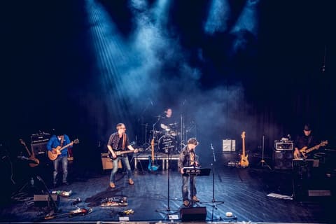 2015_01_MannheimPro_039