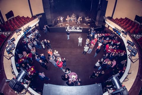2015_01_MannheimPro_040