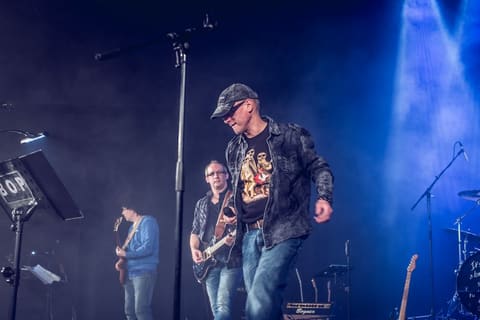 2015_01_MannheimPro_043